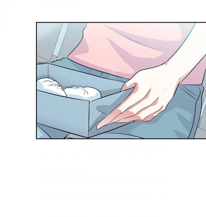 Vi Quang Thế Giới Chapter 15 - 16