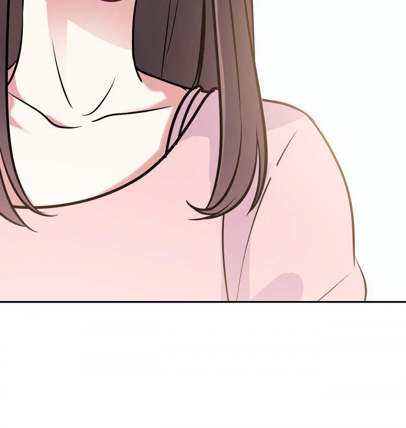 Vi Quang Thế Giới Chapter 15 - 43