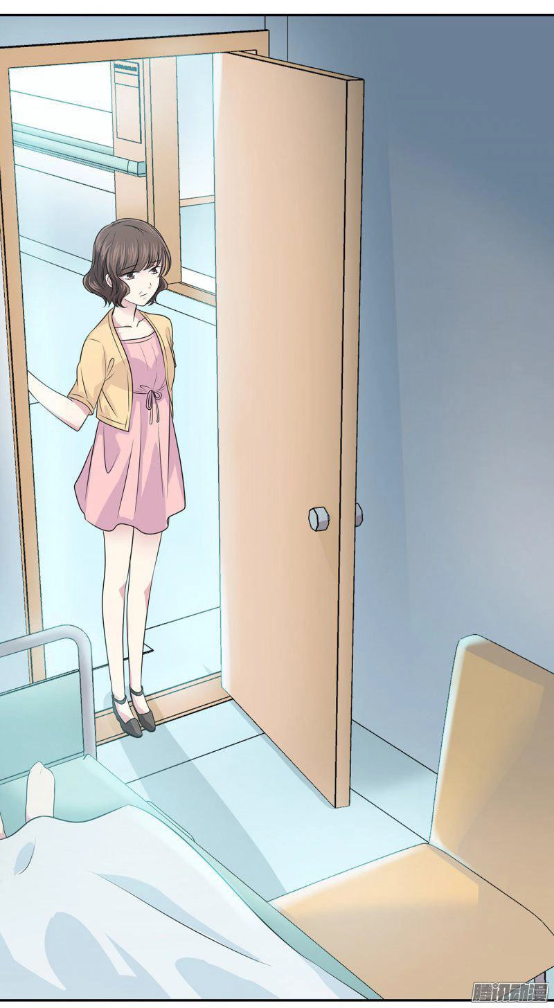 Vi Quang Thế Giới Chapter 15 - 51