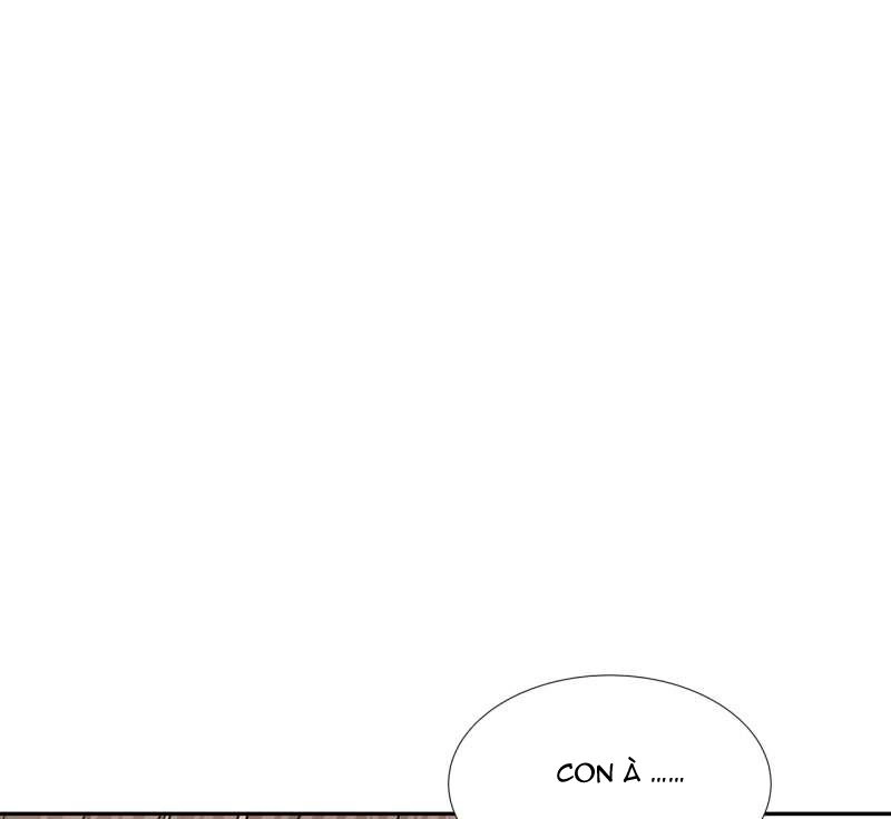 Vi Quang Thế Giới Chapter 15 - 52