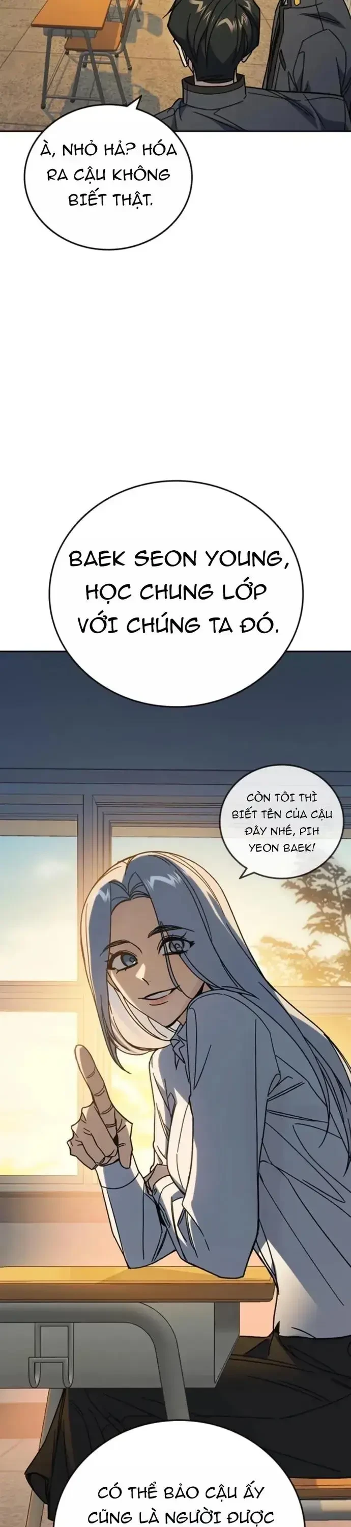 Học Nhóm Chapter 303 - 4