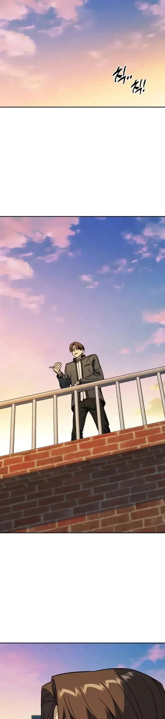 Học Nhóm Chapter 303 - 17