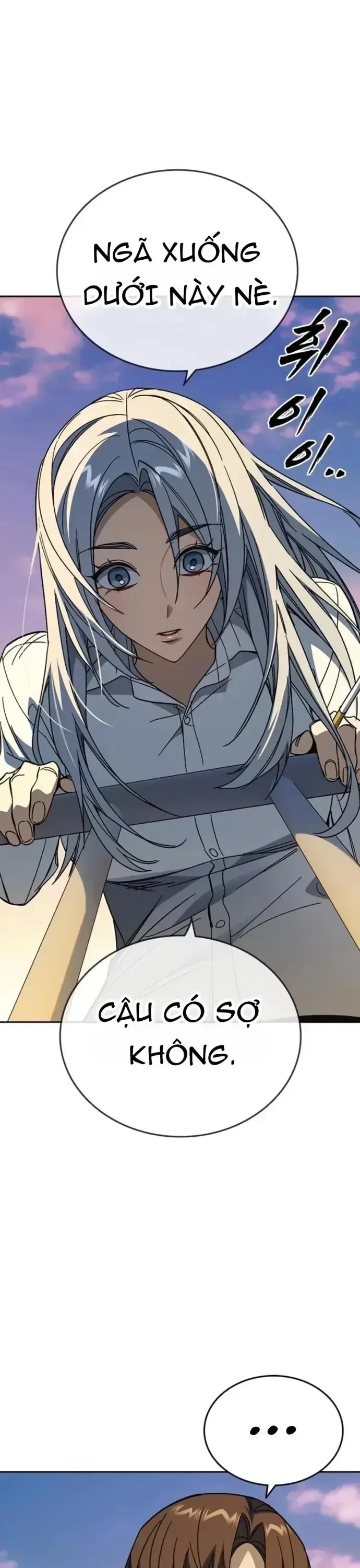 Học Nhóm Chapter 303 - 27