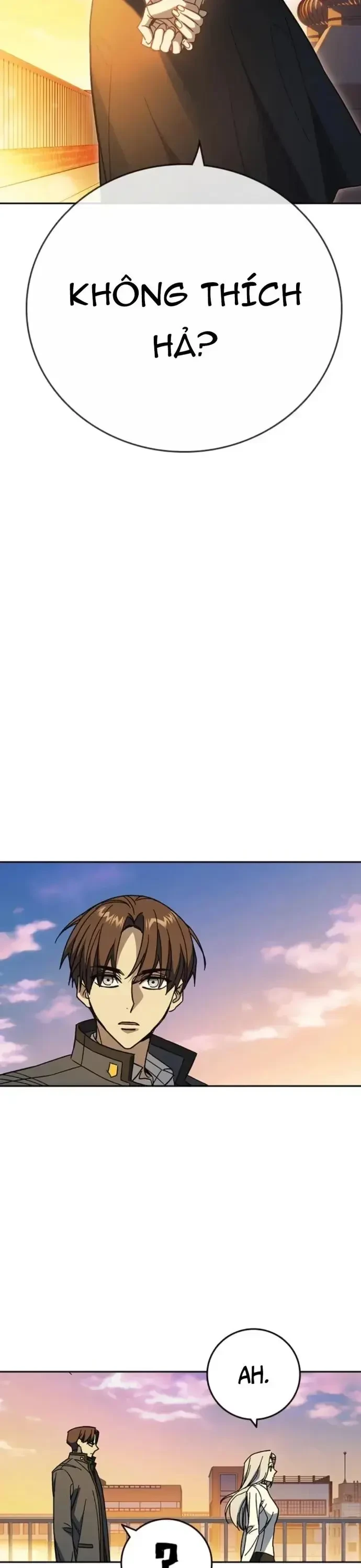 Học Nhóm Chapter 303 - 31