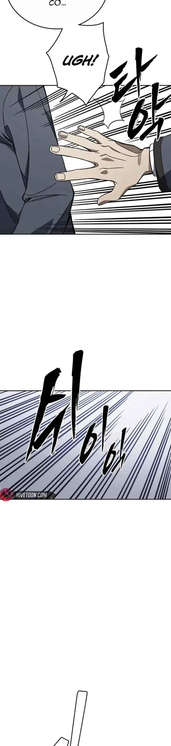 Học Nhóm Chapter 303 - 42