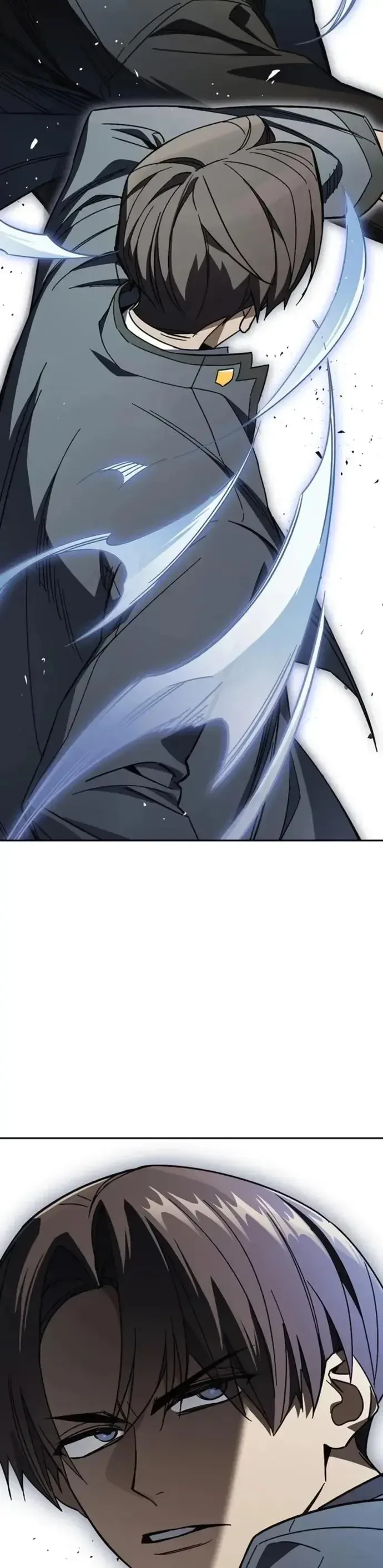 Học Nhóm Chapter 303 - 44