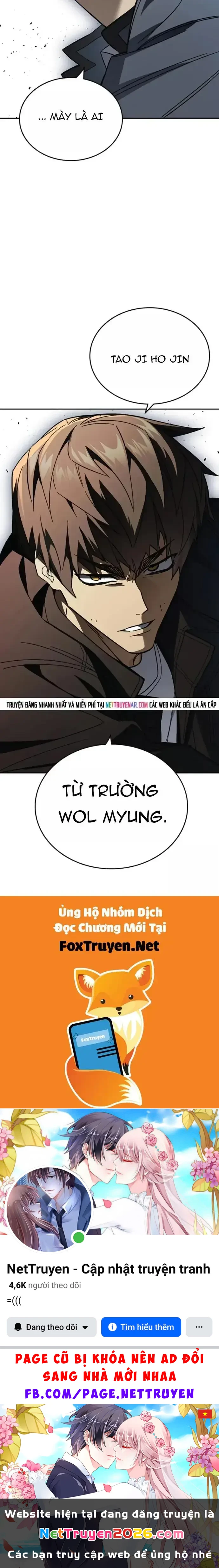 Học Nhóm Chapter 303 - 45