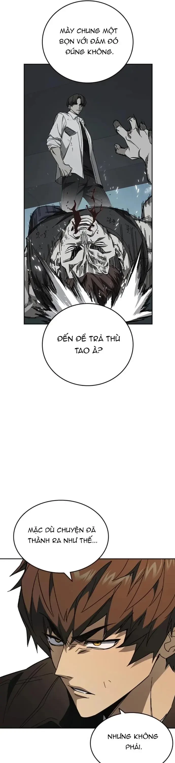 Học Nhóm Chapter 304 - 3