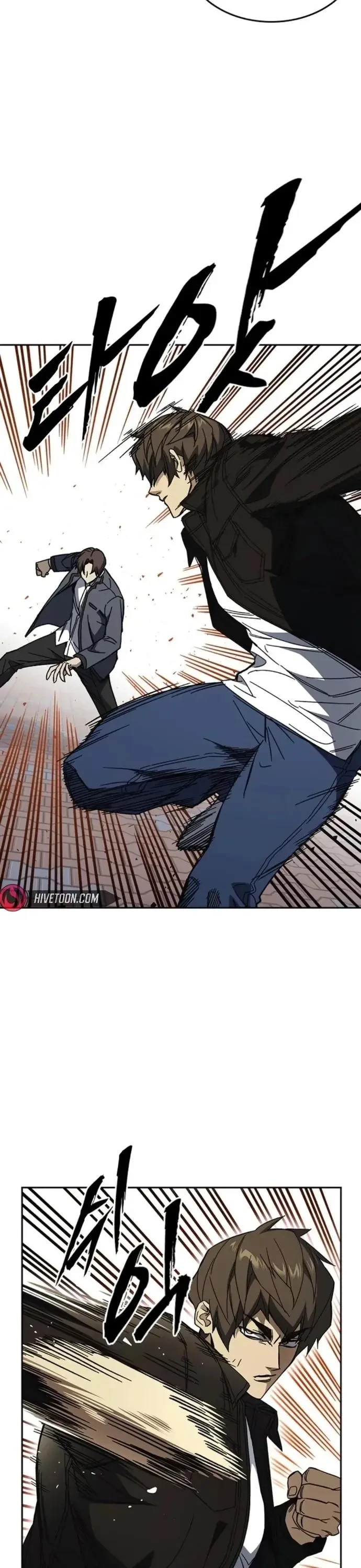 Học Nhóm Chapter 304 - 4