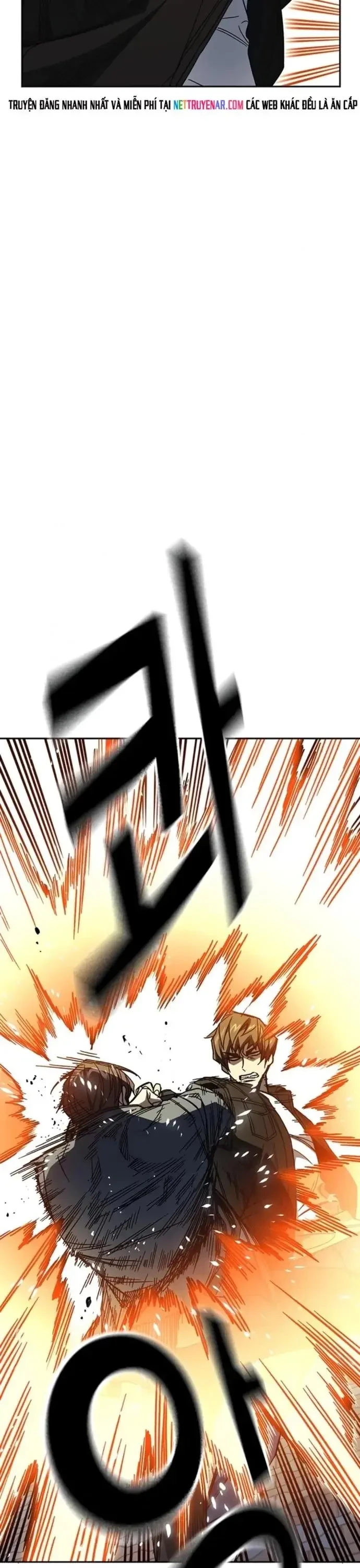 Học Nhóm Chapter 304 - 5