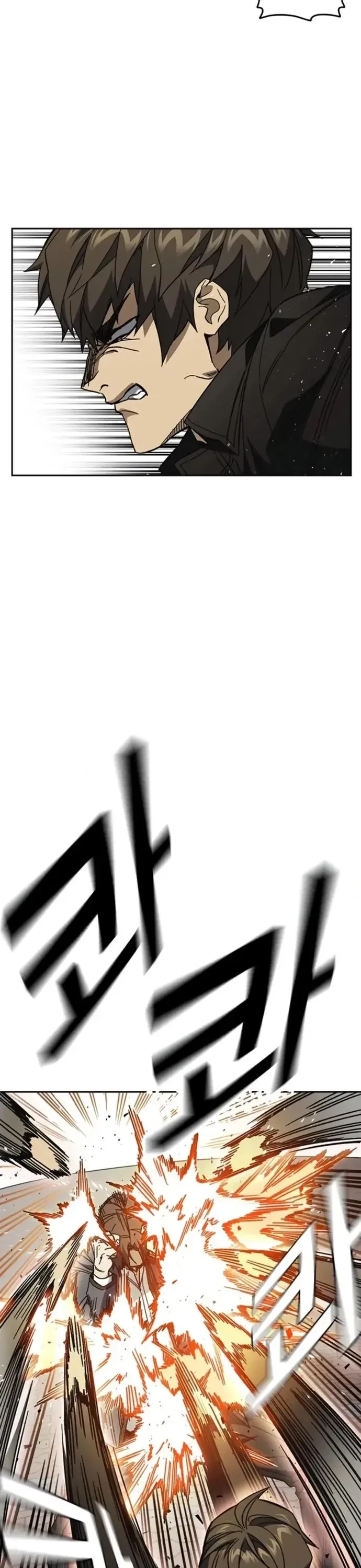 Học Nhóm Chapter 304 - 7