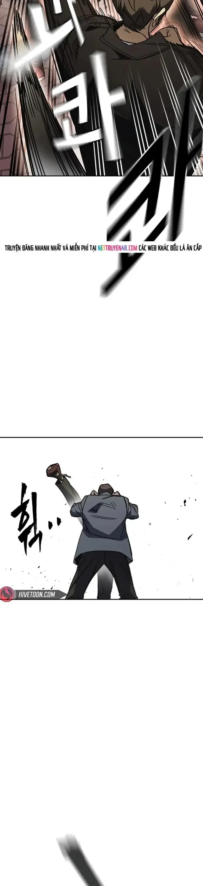 Học Nhóm Chapter 304 - 8