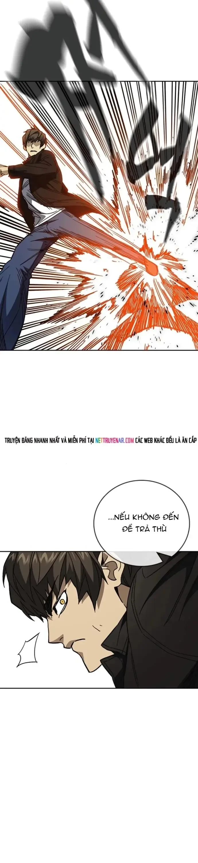 Học Nhóm Chapter 304 - 9