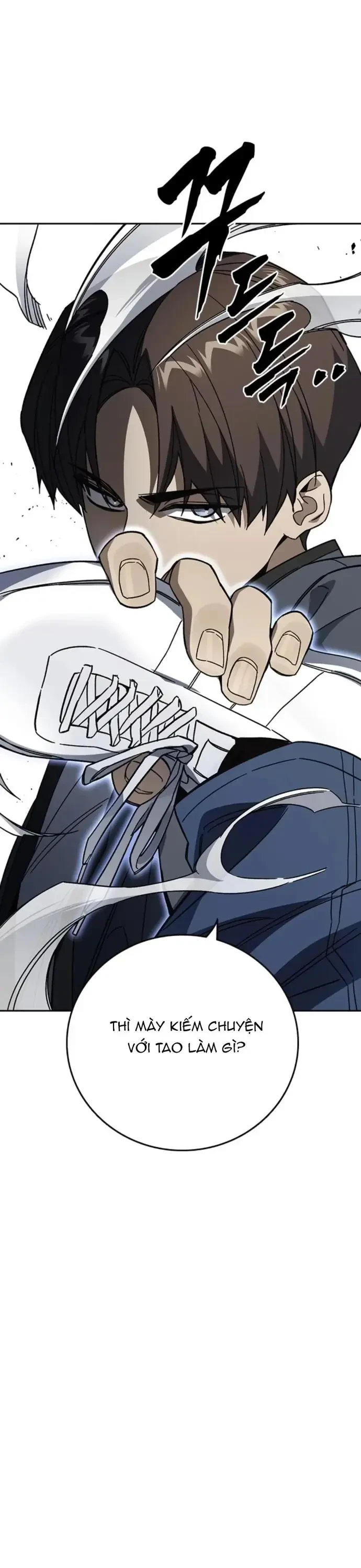 Học Nhóm Chapter 304 - 10