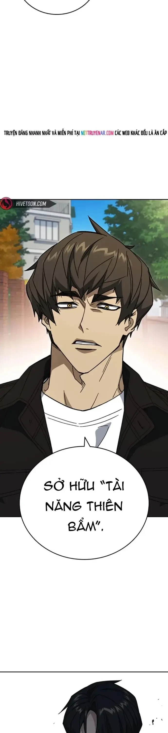 Học Nhóm Chapter 304 - 13