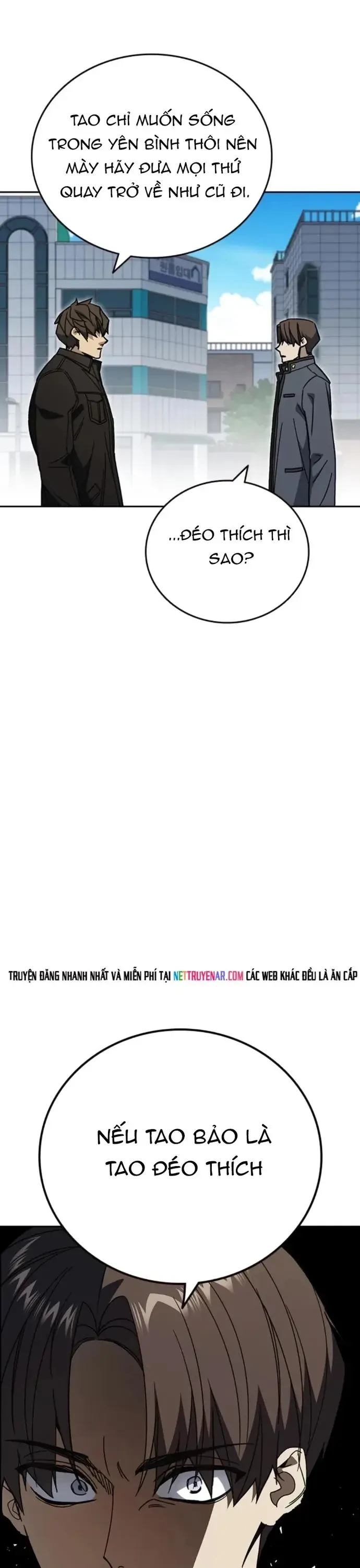 Học Nhóm Chapter 304 - 17