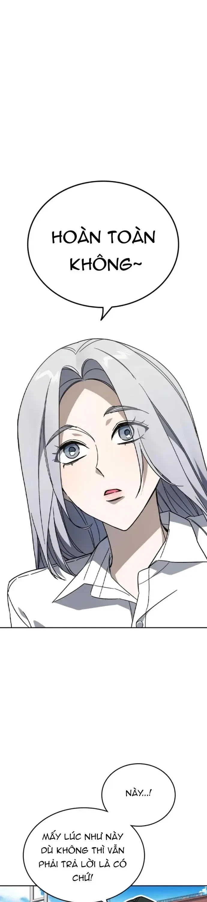 Học Nhóm Chapter 304 - 20