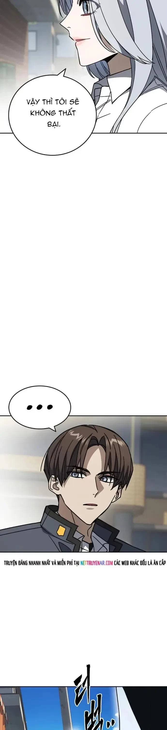 Học Nhóm Chapter 304 - 37