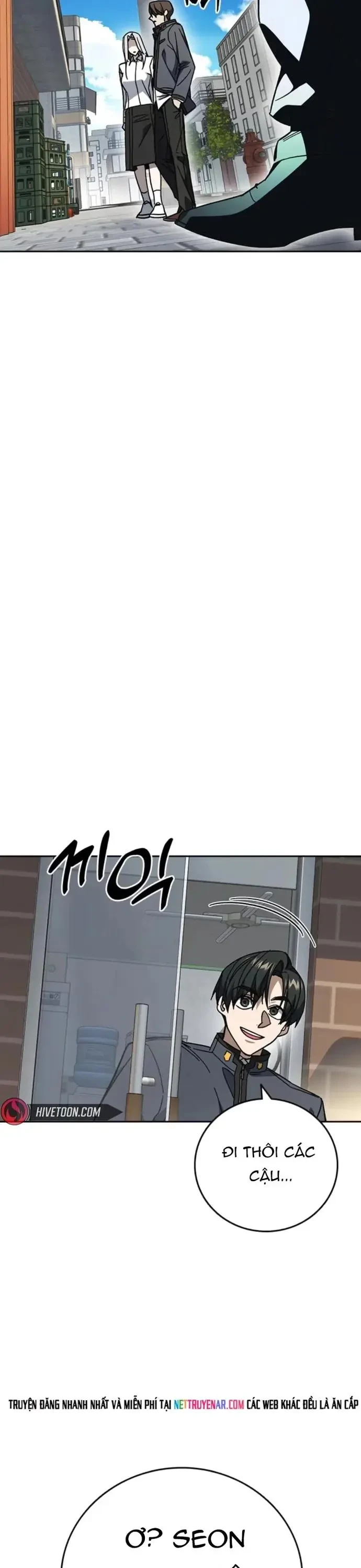 Học Nhóm Chapter 304 - 38