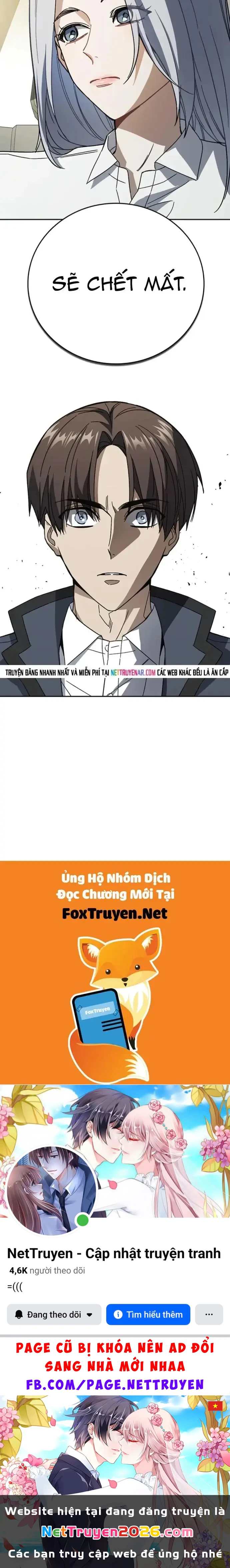 Học Nhóm Chapter 304 - 44