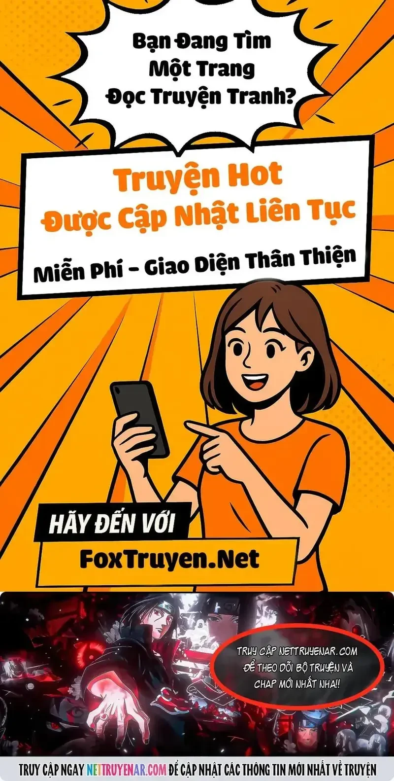 Học Nhóm Chapter 306 - 1