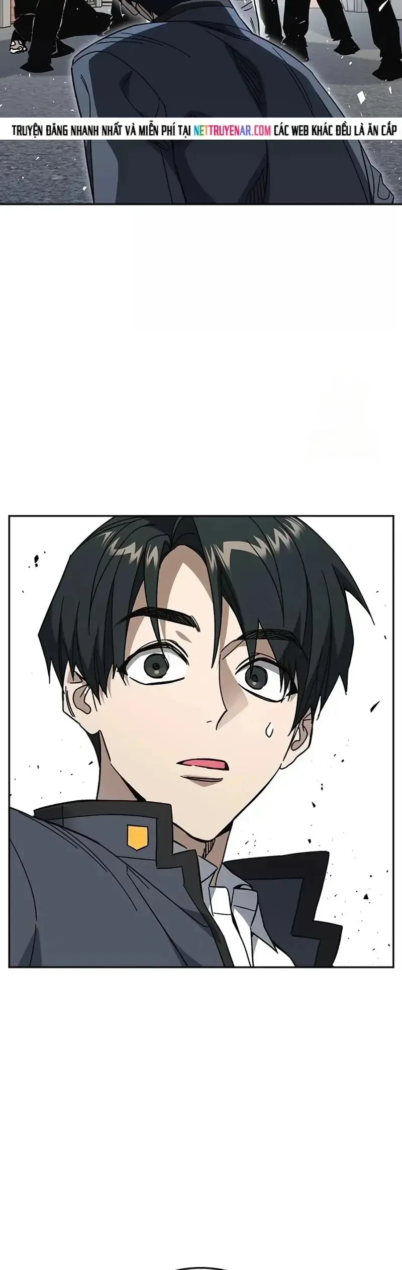 Học Nhóm Chapter 307 - 3