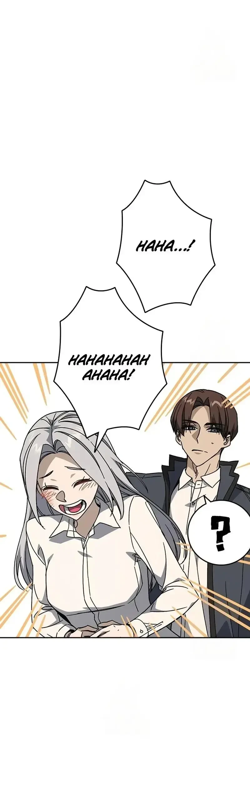 Học Nhóm Chapter 307 - 24