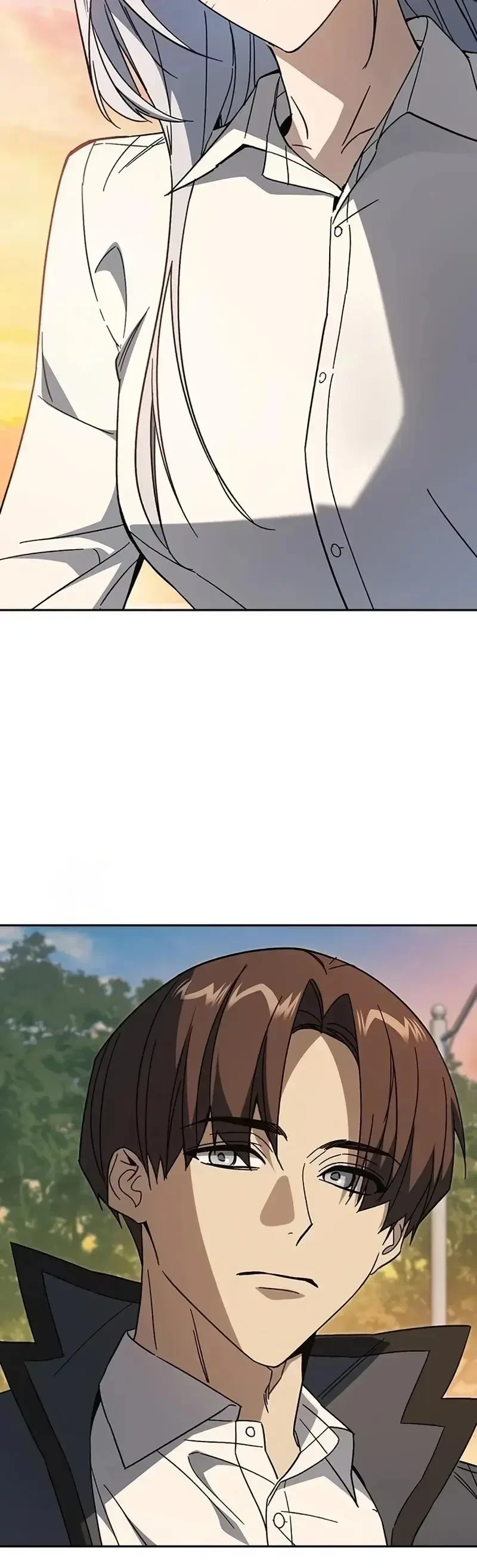 Học Nhóm Chapter 307 - 30