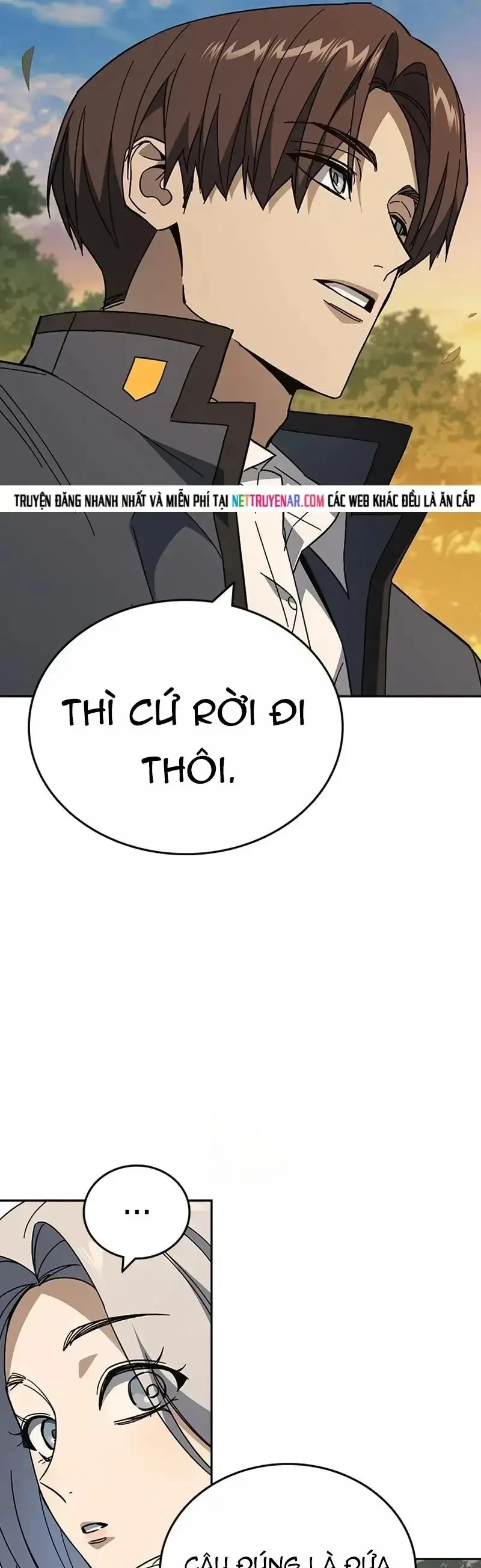 Học Nhóm Chapter 307 - 37