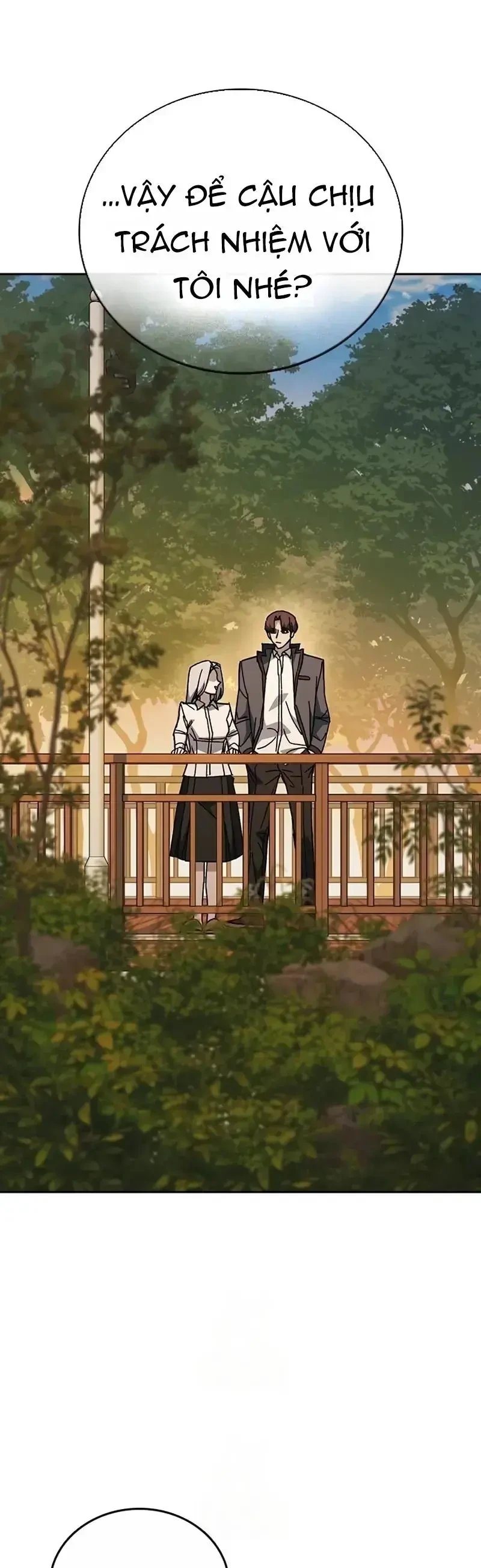 Học Nhóm Chapter 307 - 39