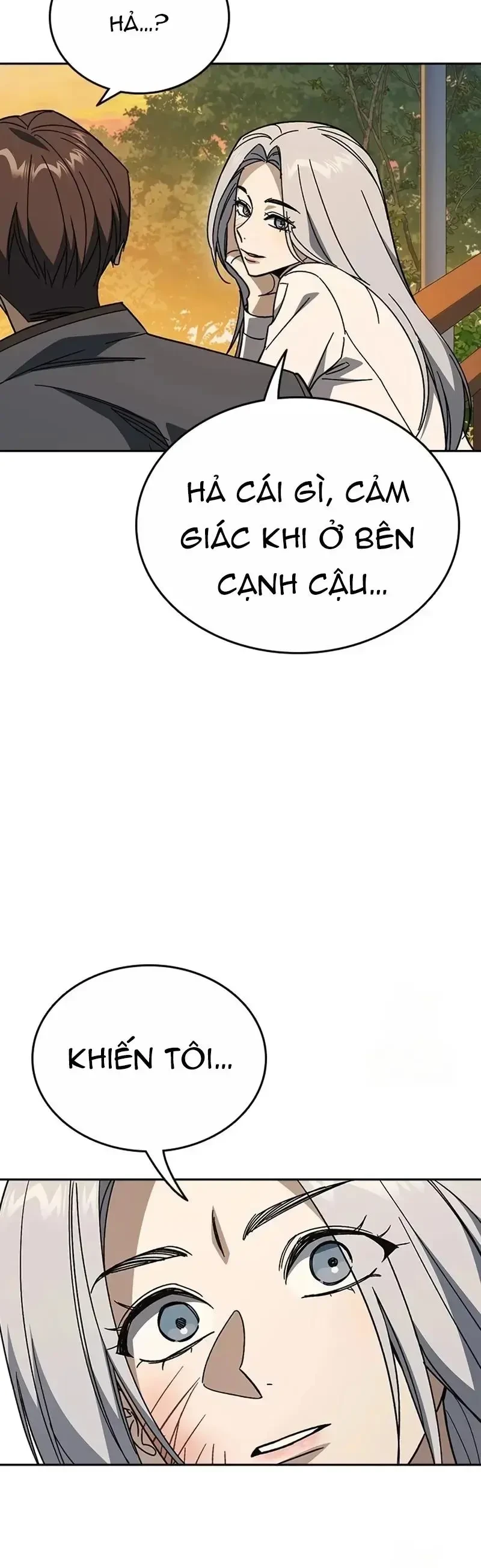 Học Nhóm Chapter 307 - 40