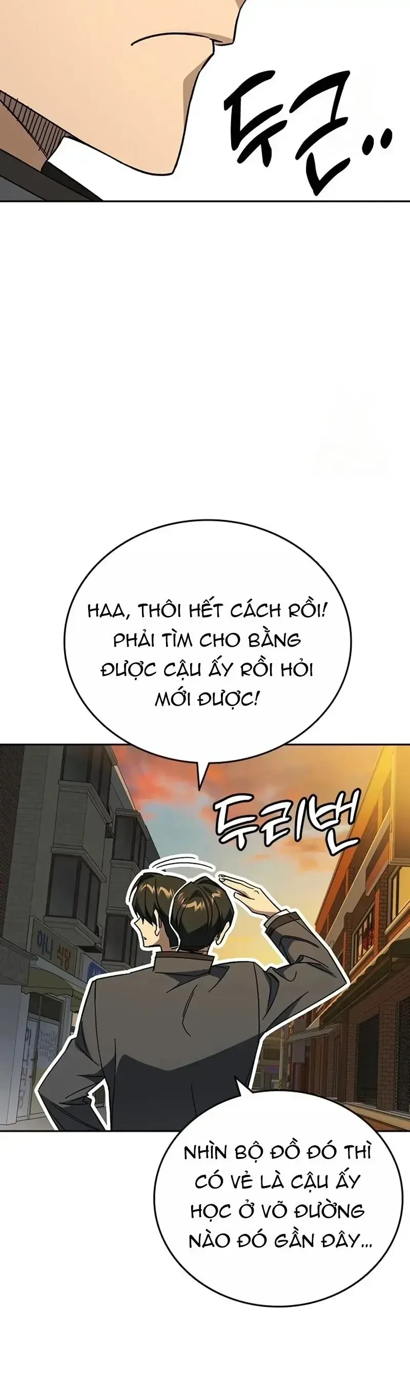 Học Nhóm Chapter 307 - 48