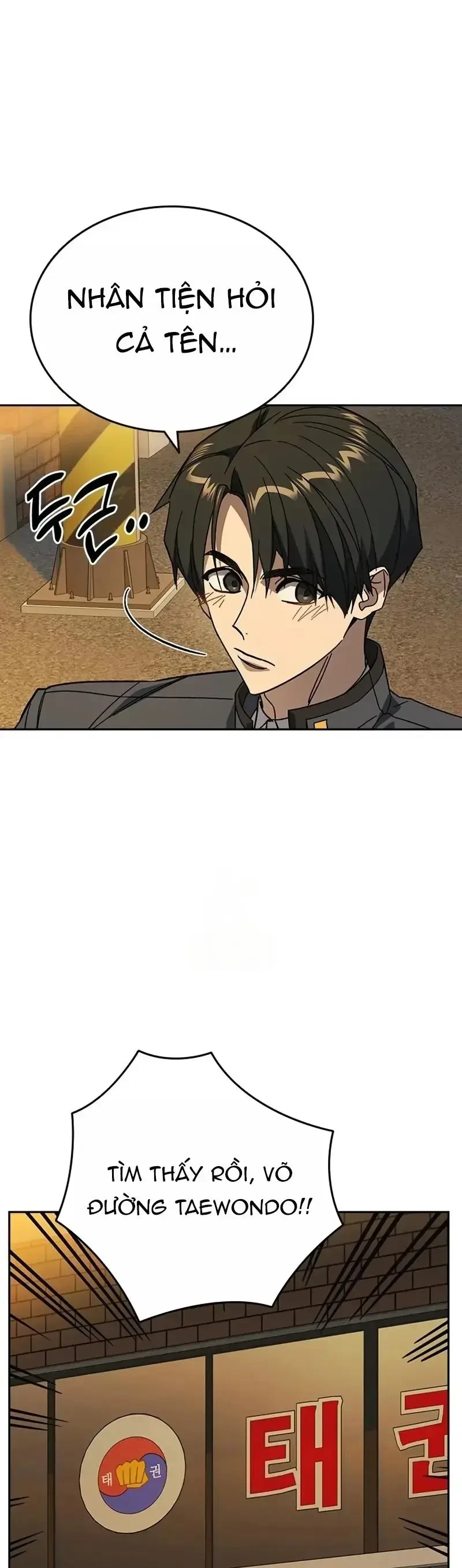 Học Nhóm Chapter 307 - 49