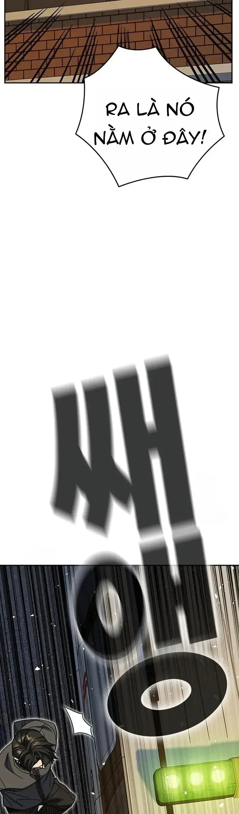 Học Nhóm Chapter 307 - 50