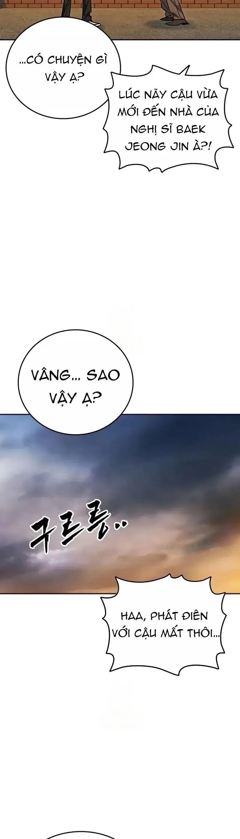 Học Nhóm Chapter 307 - 53