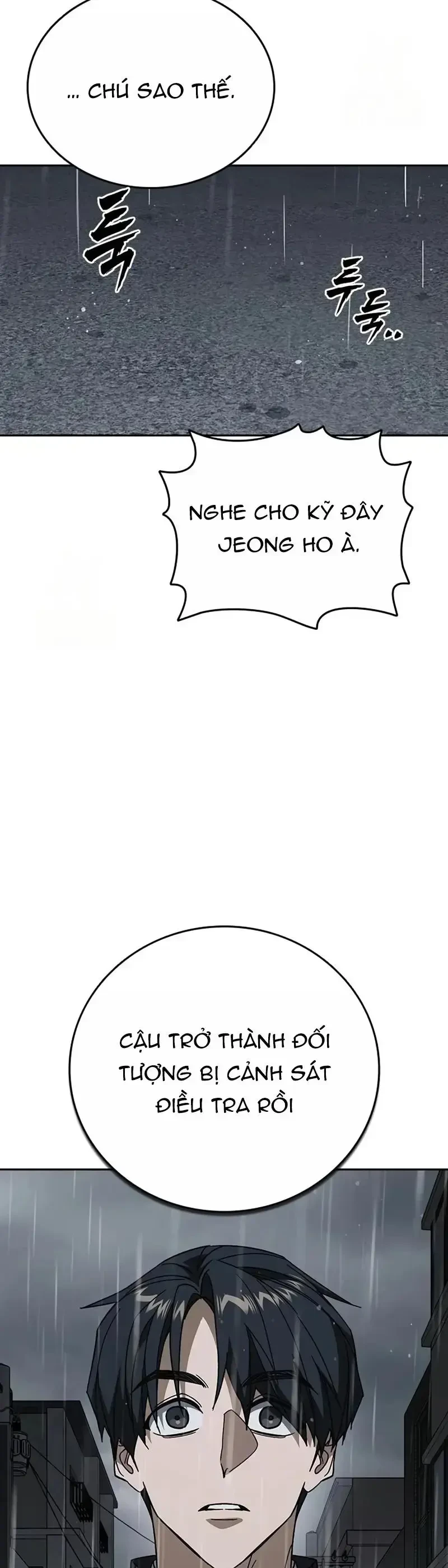 Học Nhóm Chapter 307 - 54