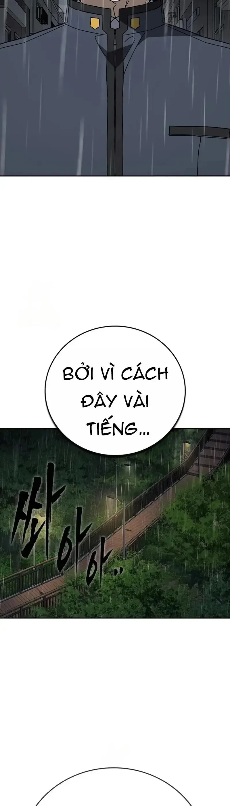 Học Nhóm Chapter 307 - 55