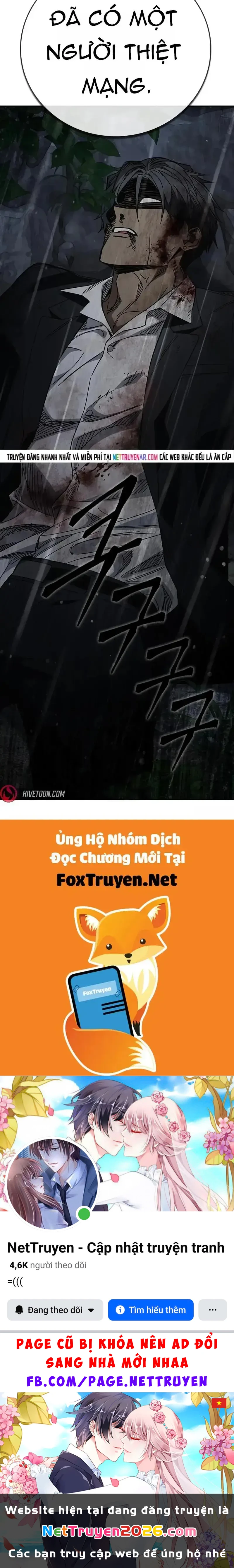 Học Nhóm Chapter 307 - 56