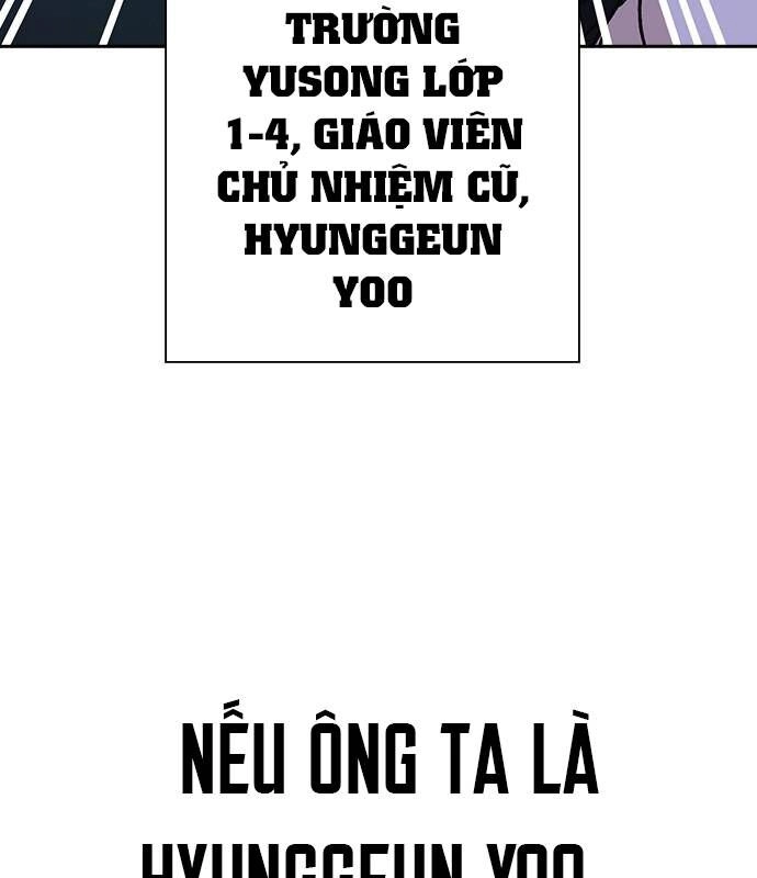 Học Nhóm Chapter 179 - 11