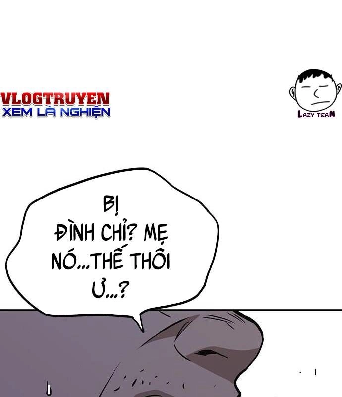 Học Nhóm Chapter 179 - 20