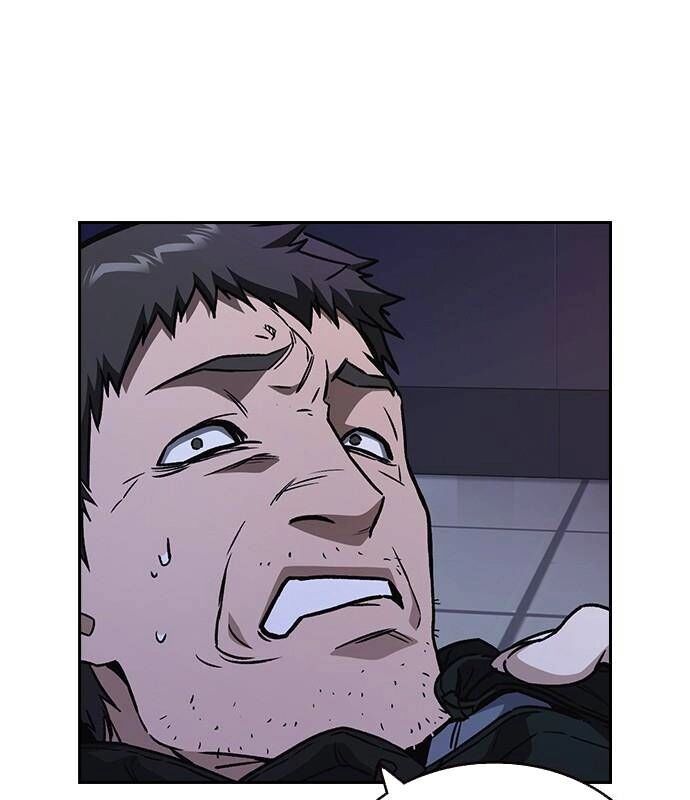 Học Nhóm Chapter 179 - 37