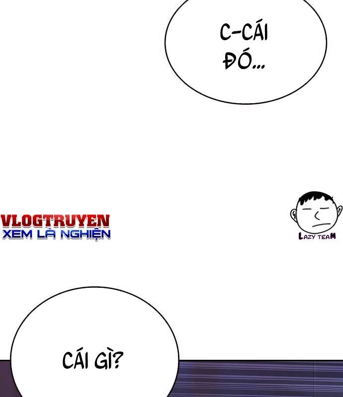 Học Nhóm Chapter 179 - 38