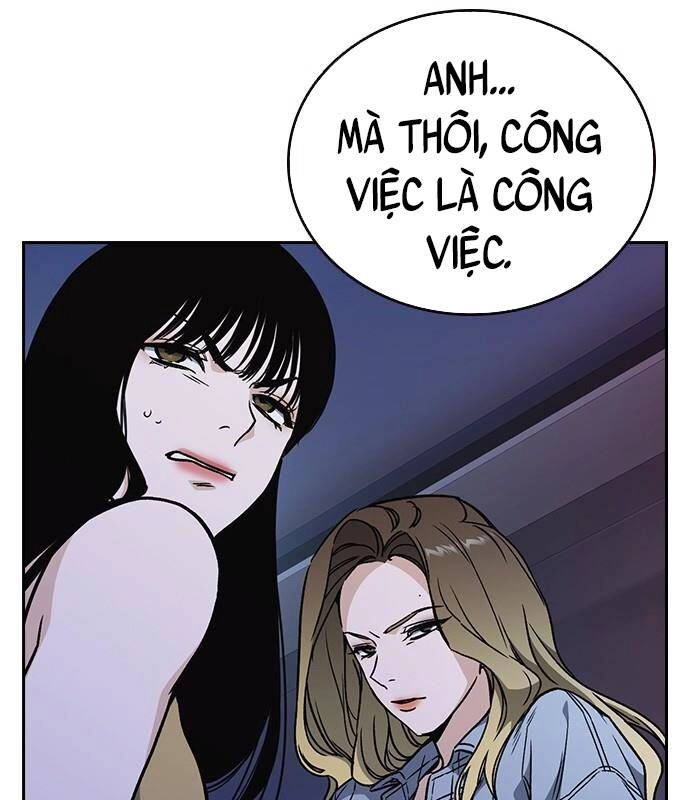 Học Nhóm Chapter 179 - 54