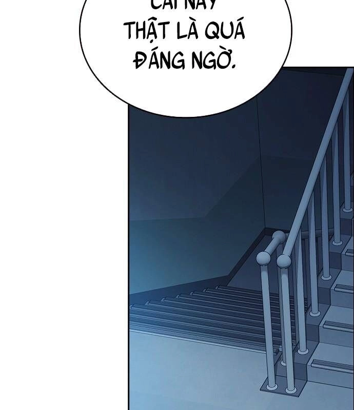 Học Nhóm Chapter 179 - 61