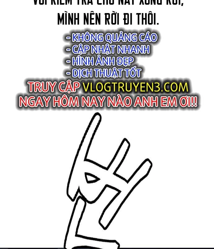 Học Nhóm Chapter 179 - 77