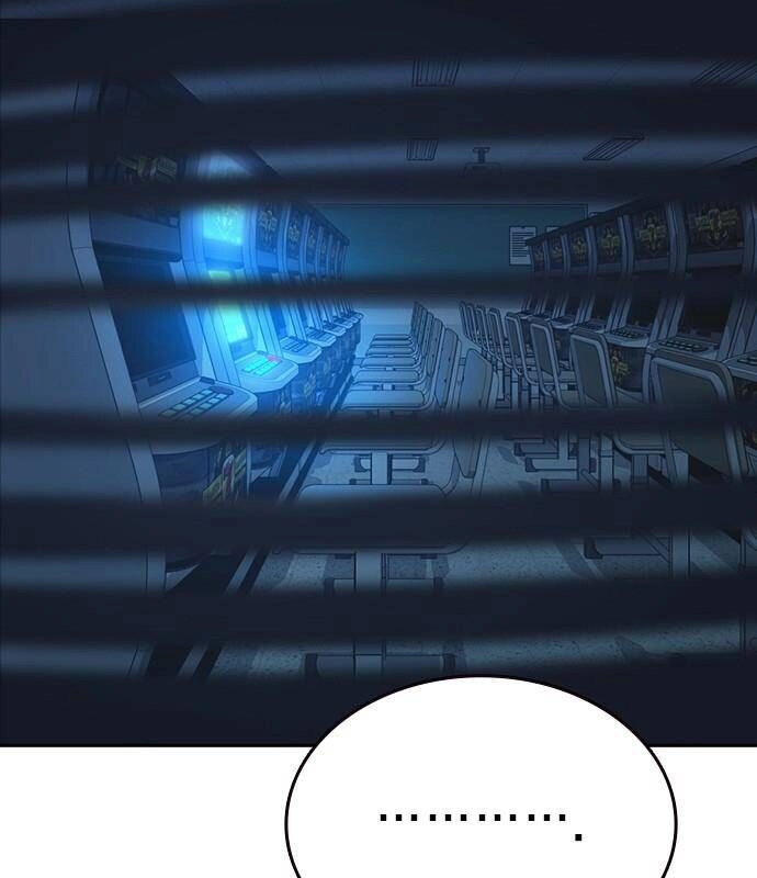 Học Nhóm Chapter 179 - 100