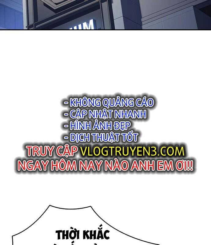 Học Nhóm Chapter 179 - 106