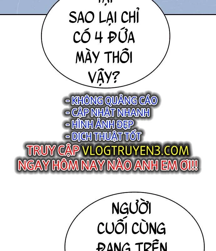 Học Nhóm Chapter 179 - 114