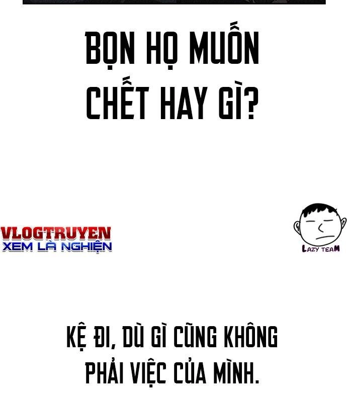 Học Nhóm Chapter 179 - 128