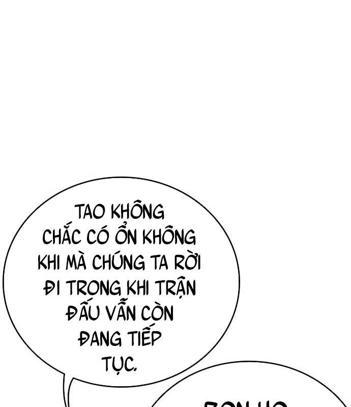 Học Nhóm Chapter 179 - 146